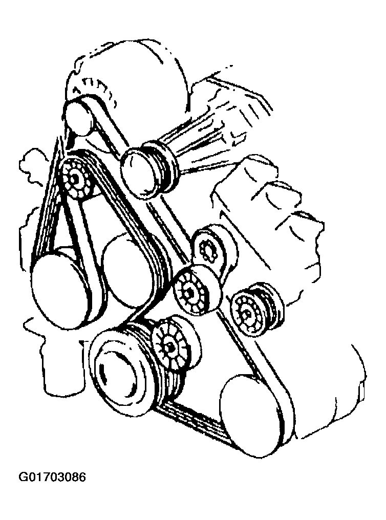 G01703086