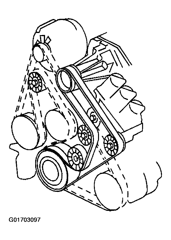 G01703097