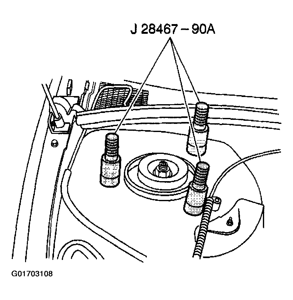 G01703108