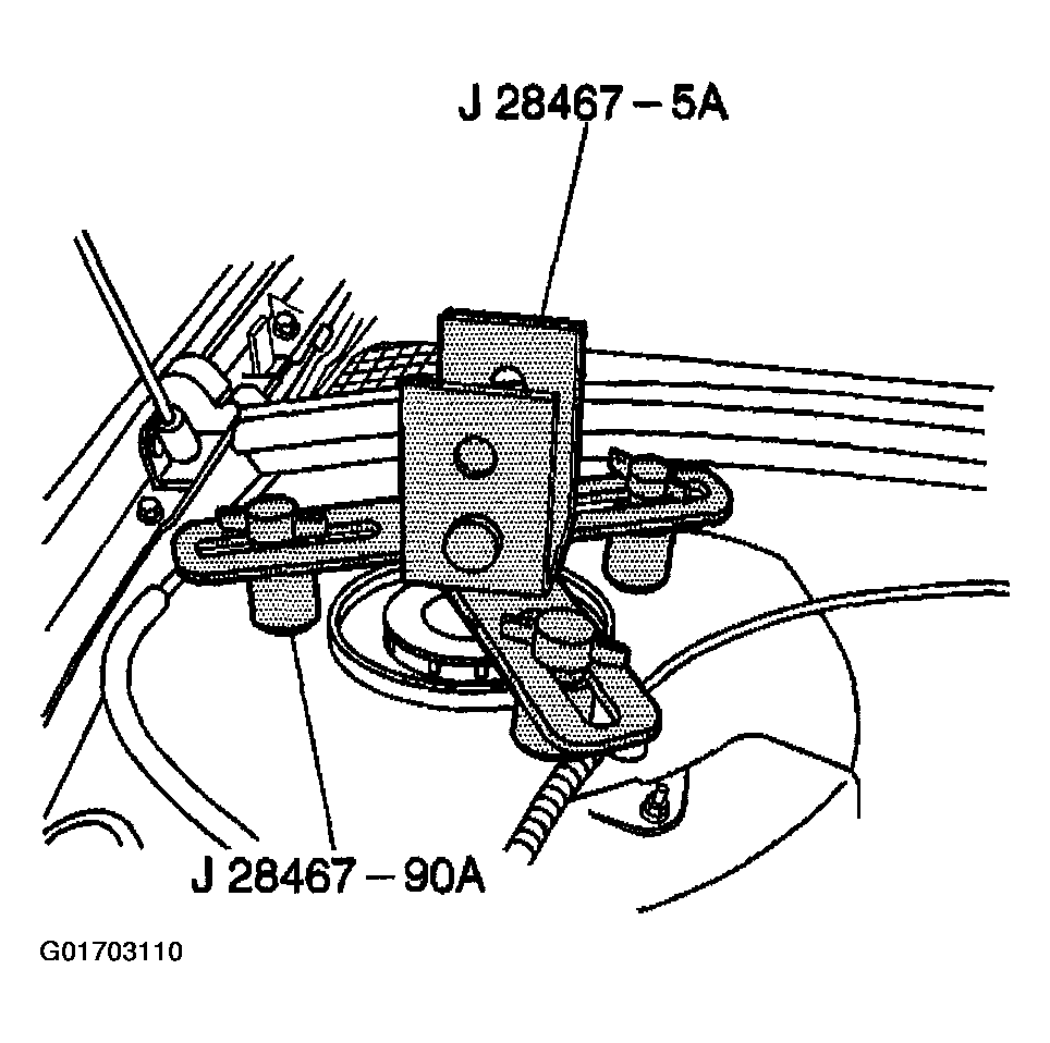 G01703110