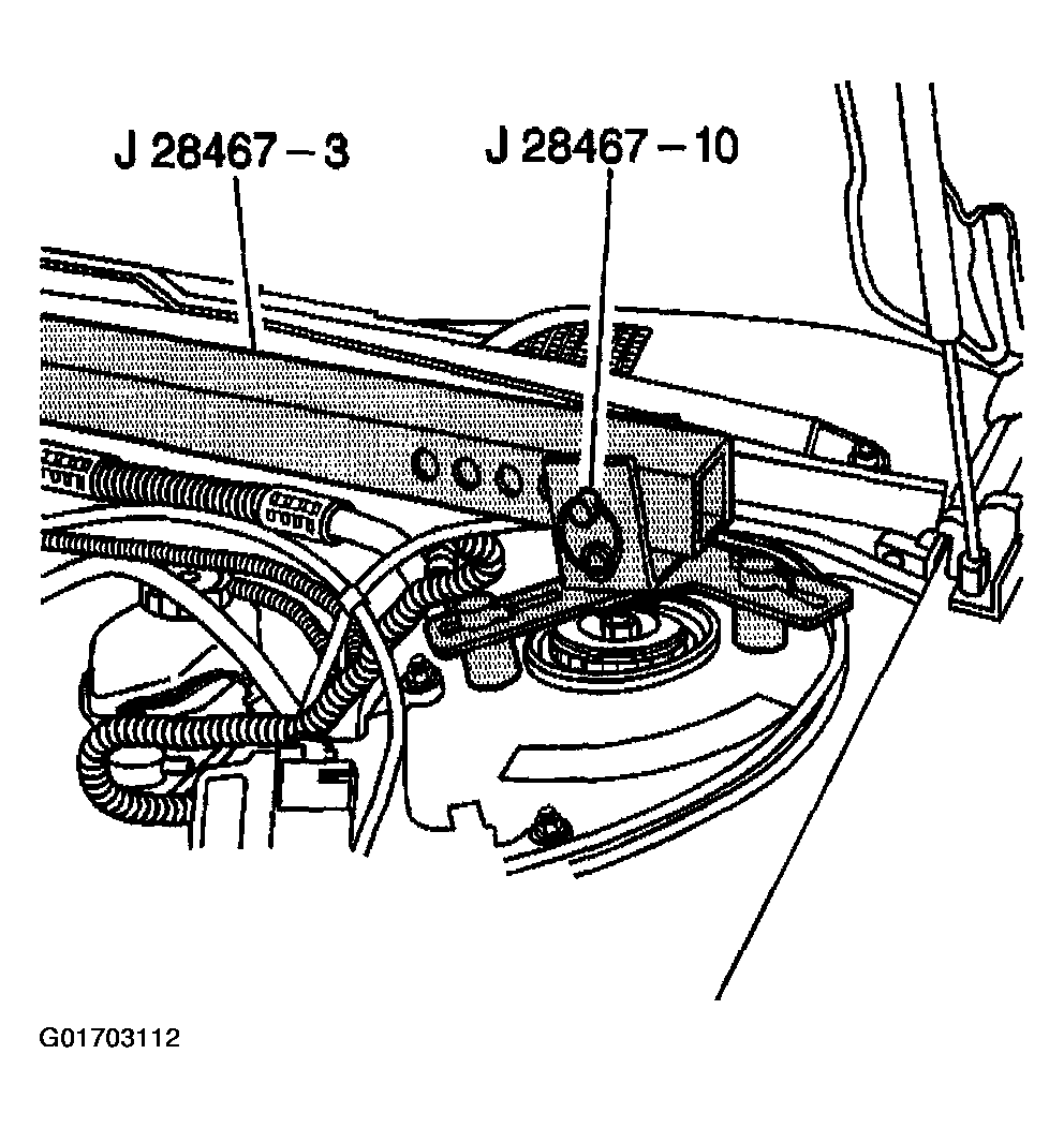 G01703112