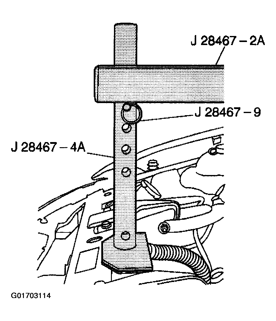 G01703114