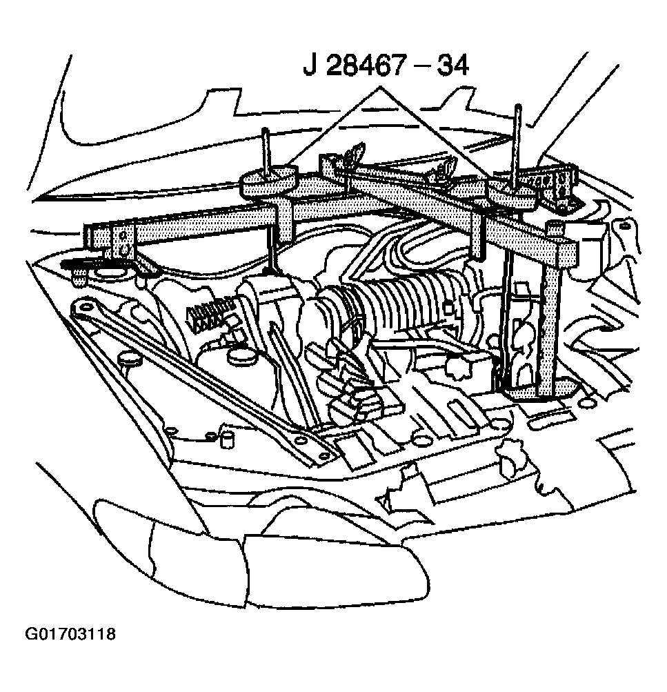 G01703118