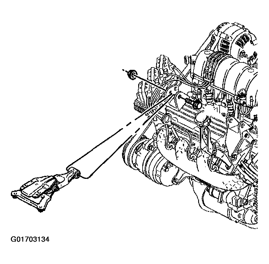 G01703134