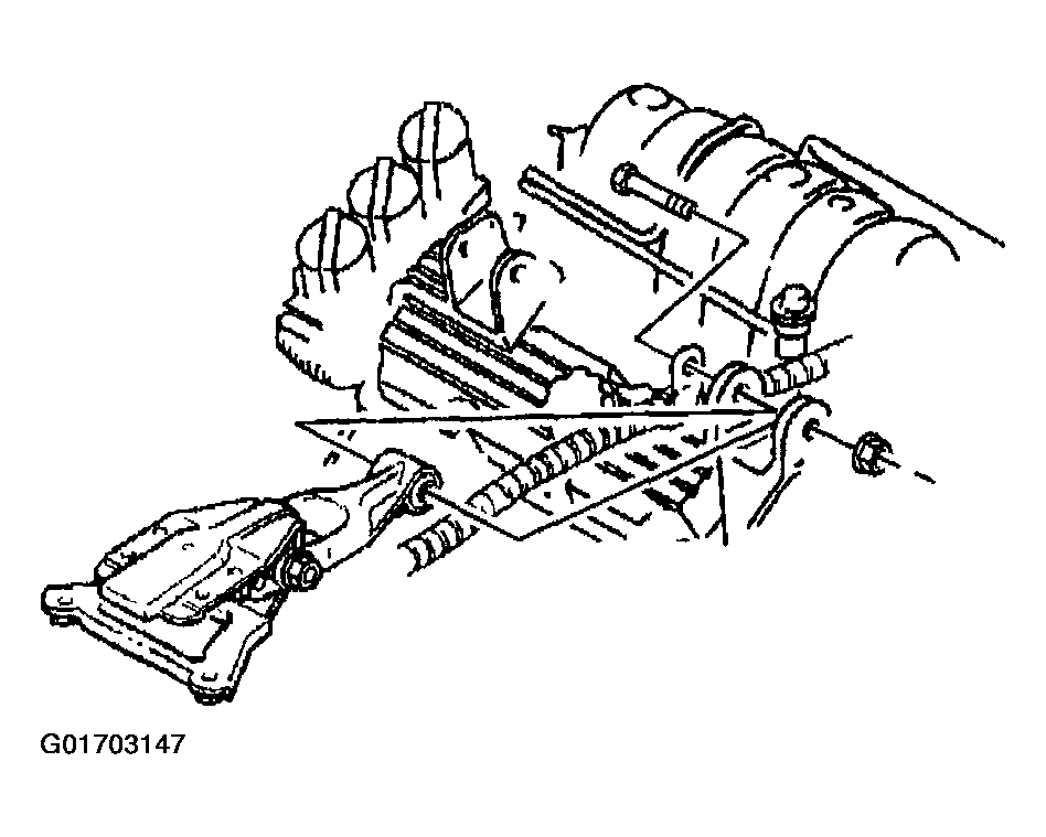 G01703147
