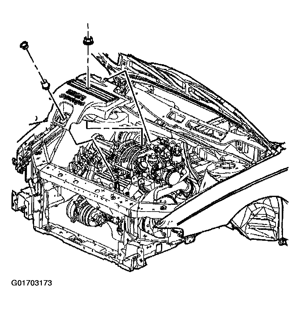G01703173