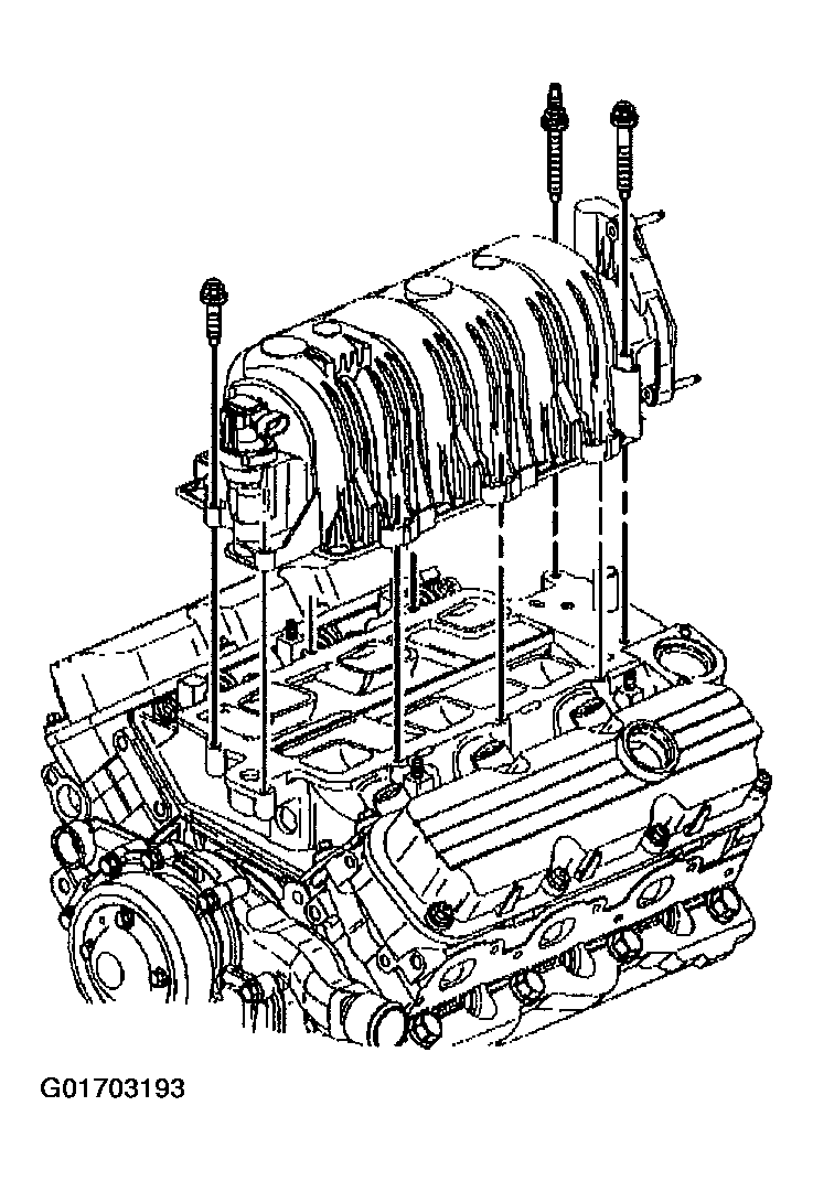 G01703193