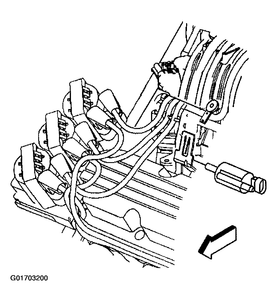 G01703200