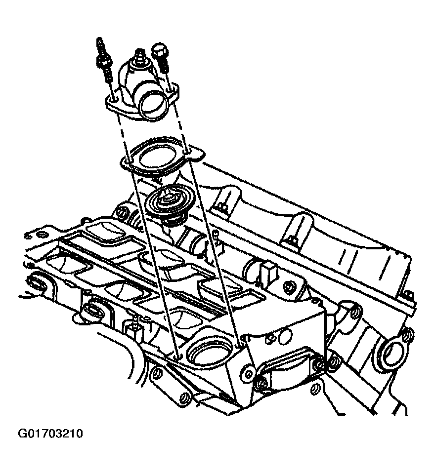 G01703210