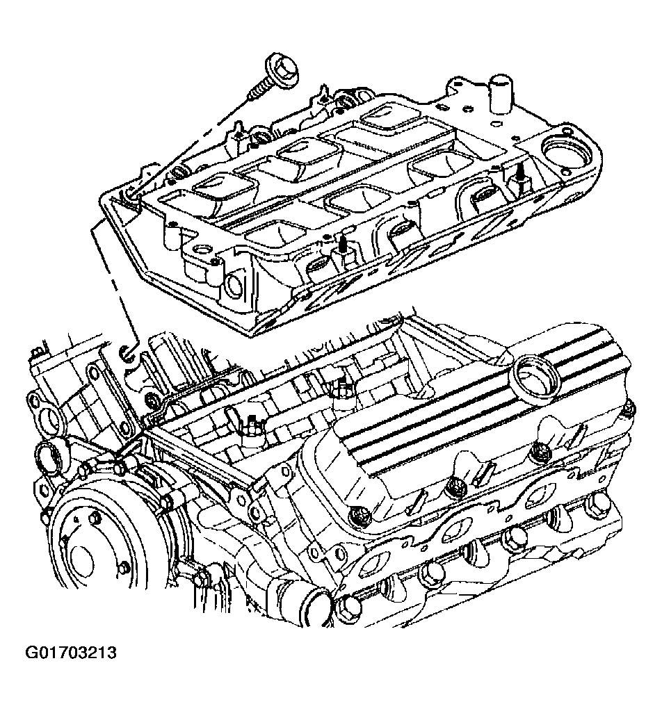 G01703213