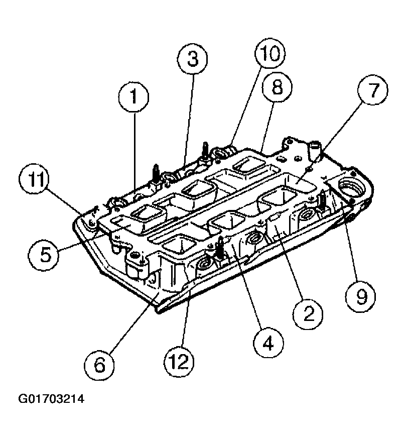 G01703214