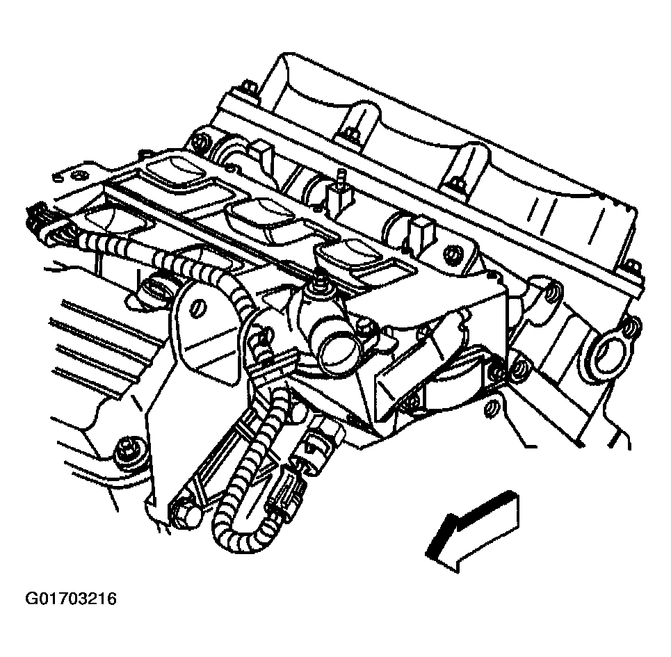 G01703216