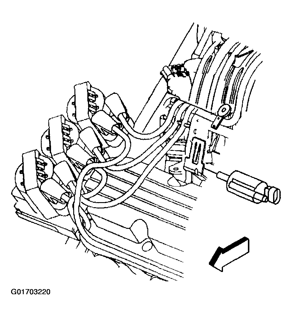 G01703220