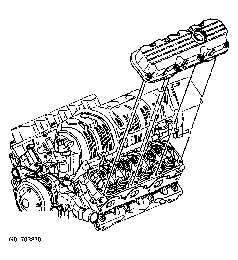 G01703230