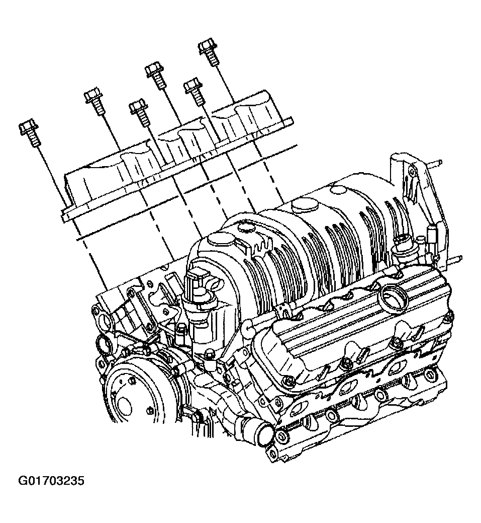 G01703235