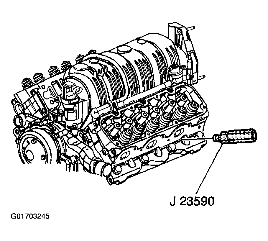 G01703245