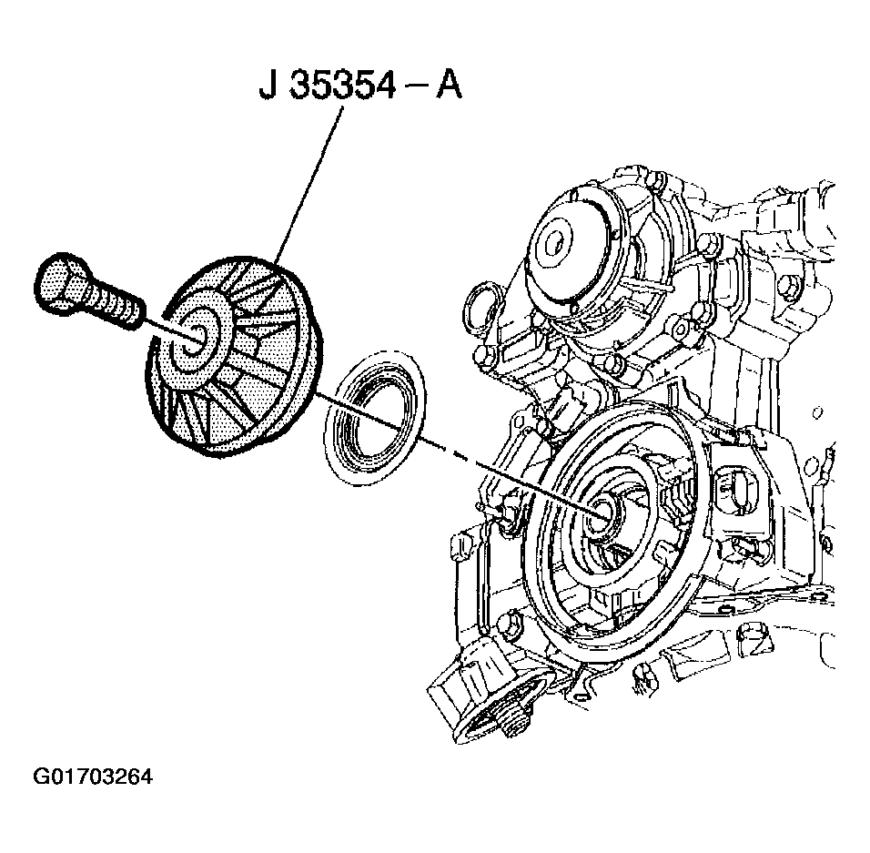 G01703264