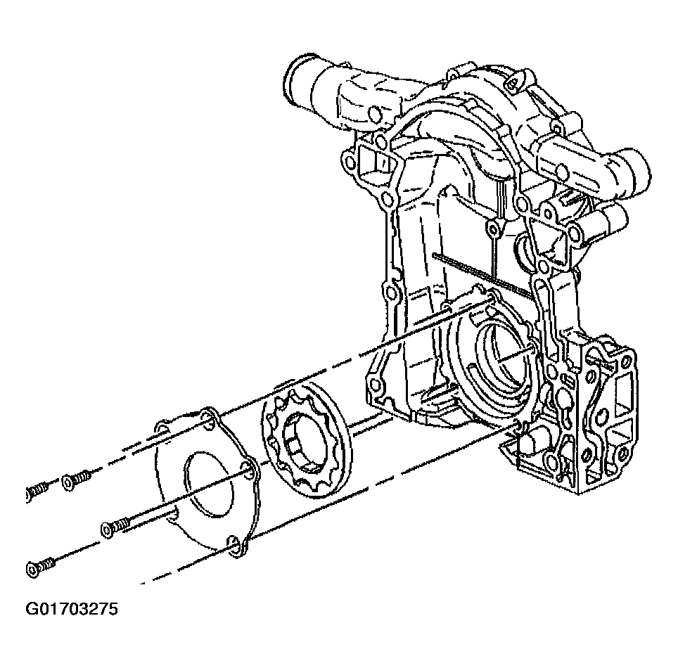 G01703275