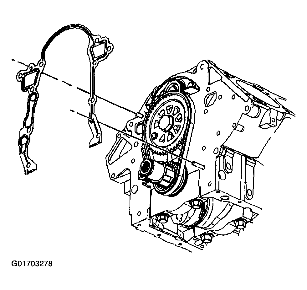G01703278