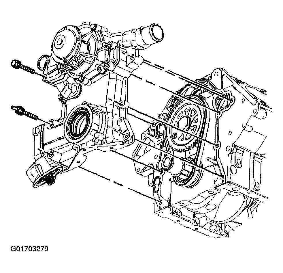 G01703279