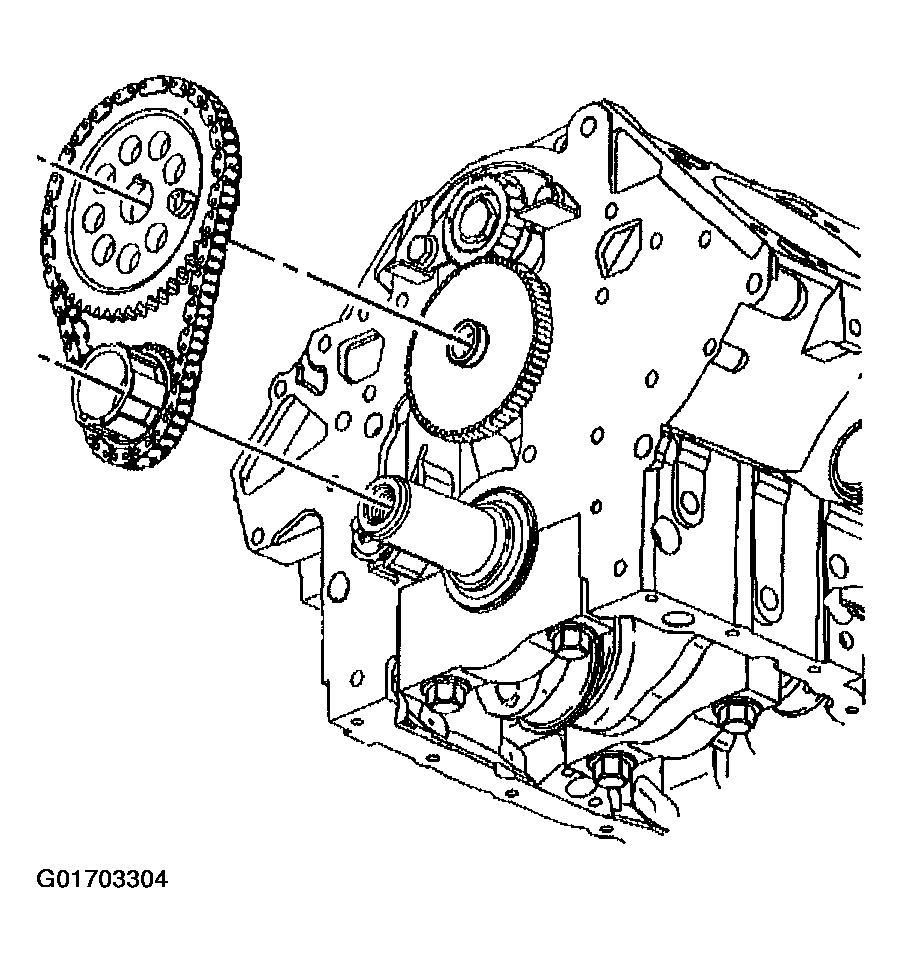 G01703304