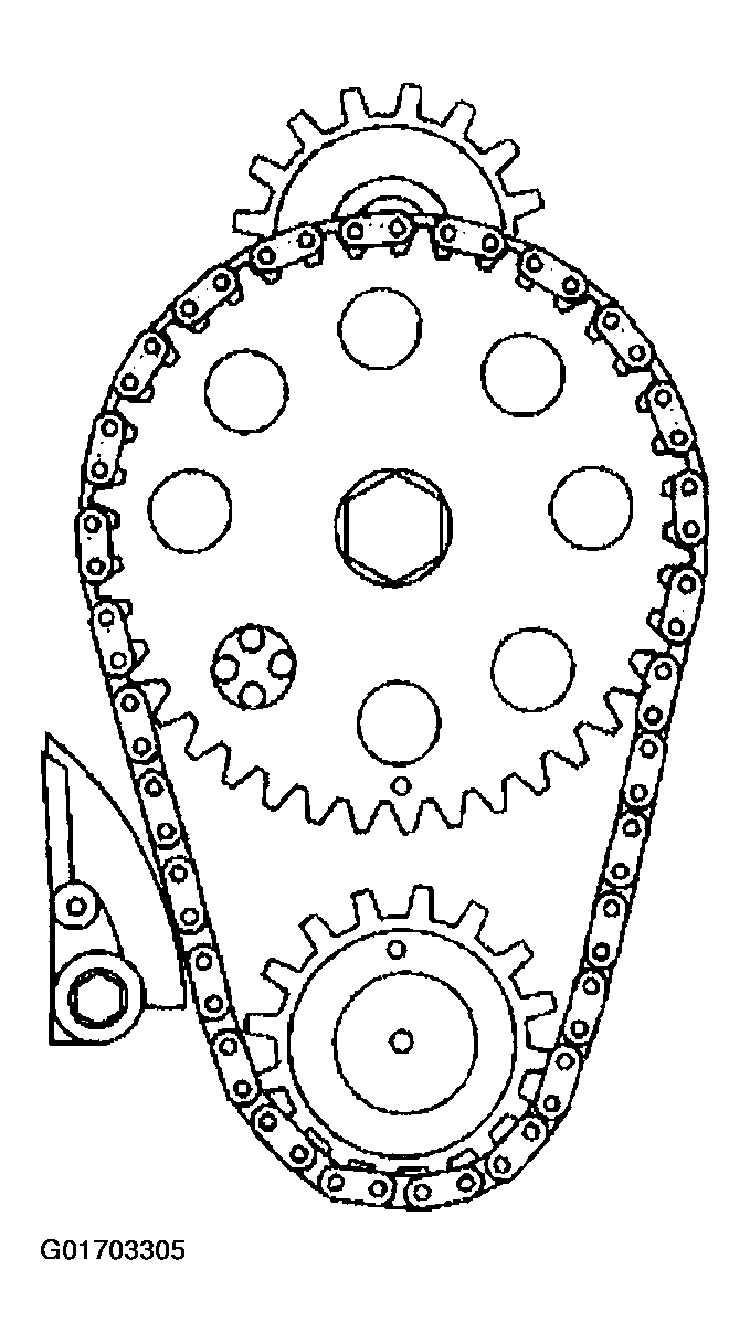 G01703305