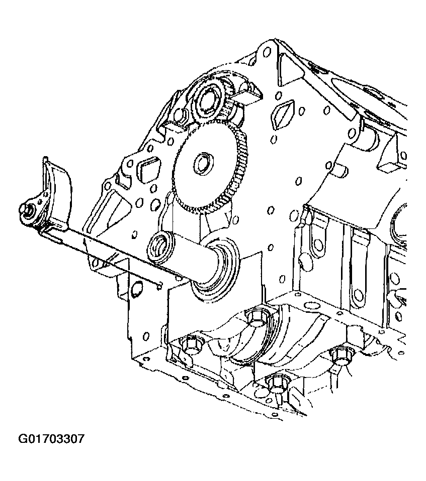 G01703307
