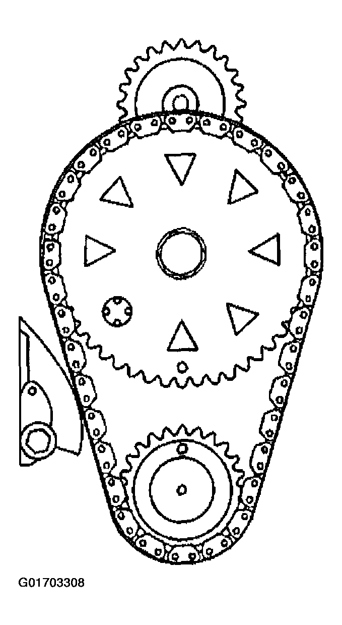 G01703308