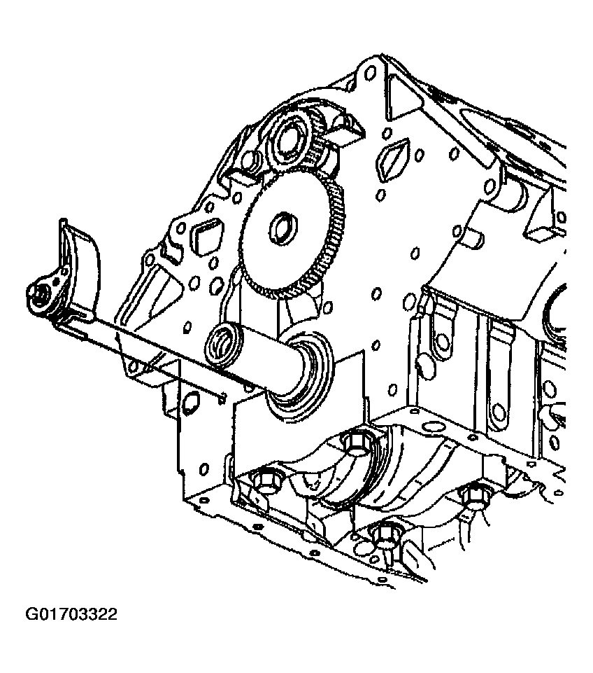 G01703322