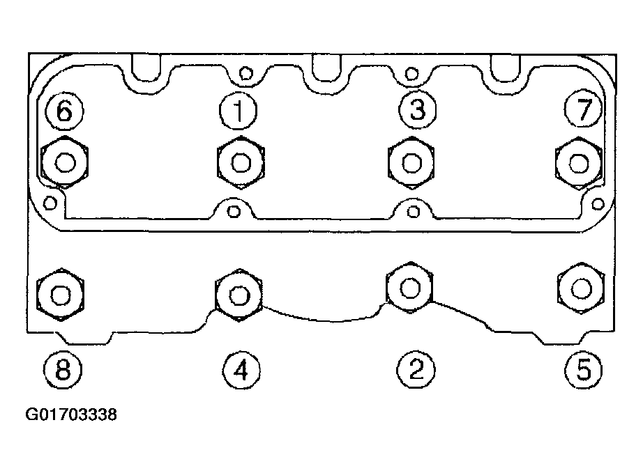 G01703338