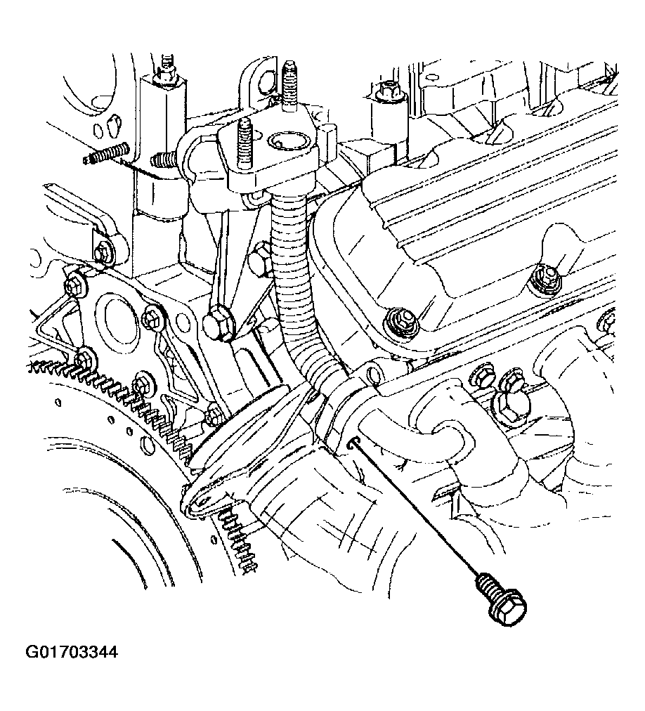 G01703344