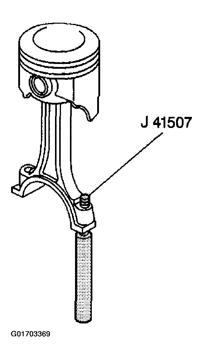G01703369