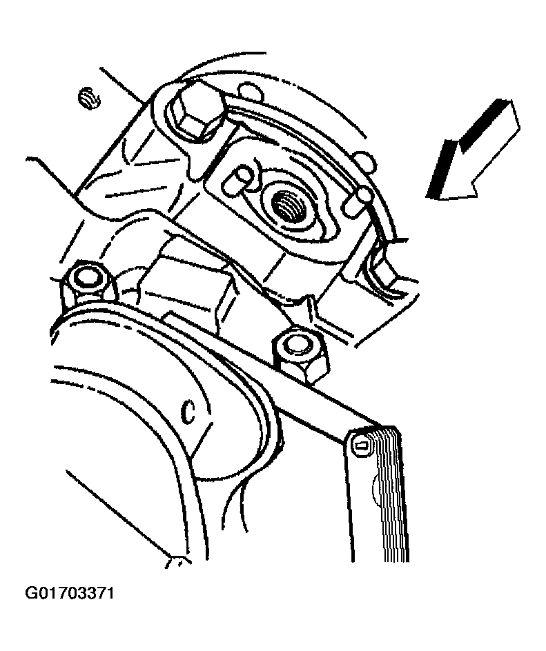 G01703371
