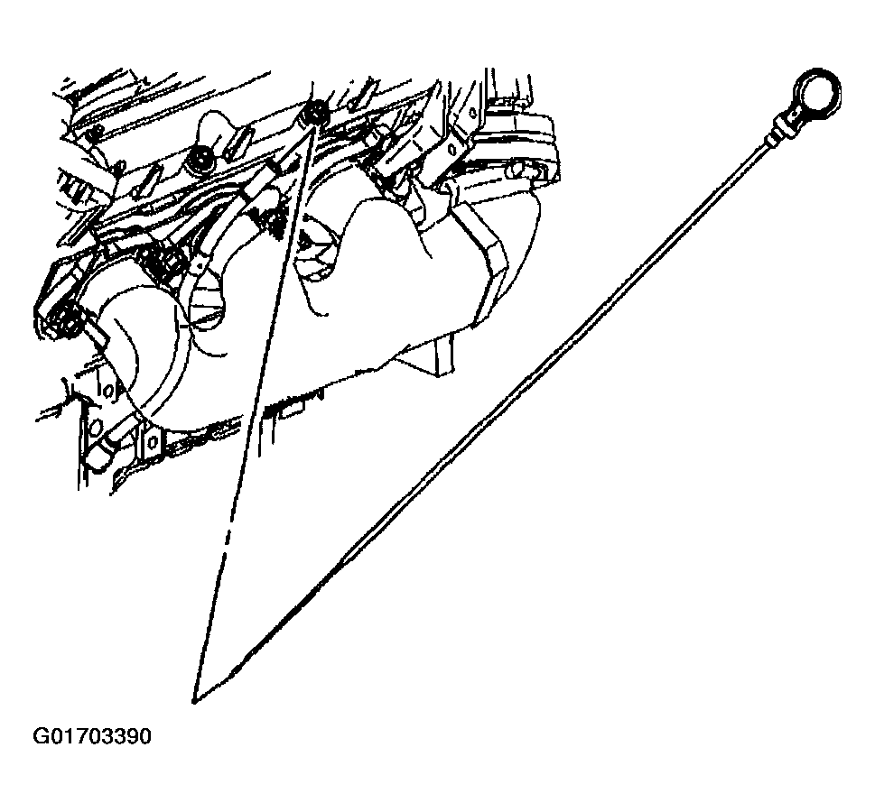 G01703390