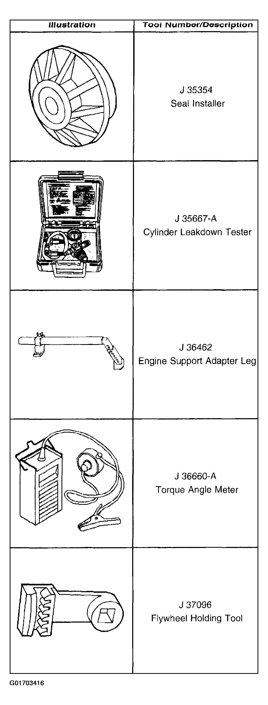 G01703416