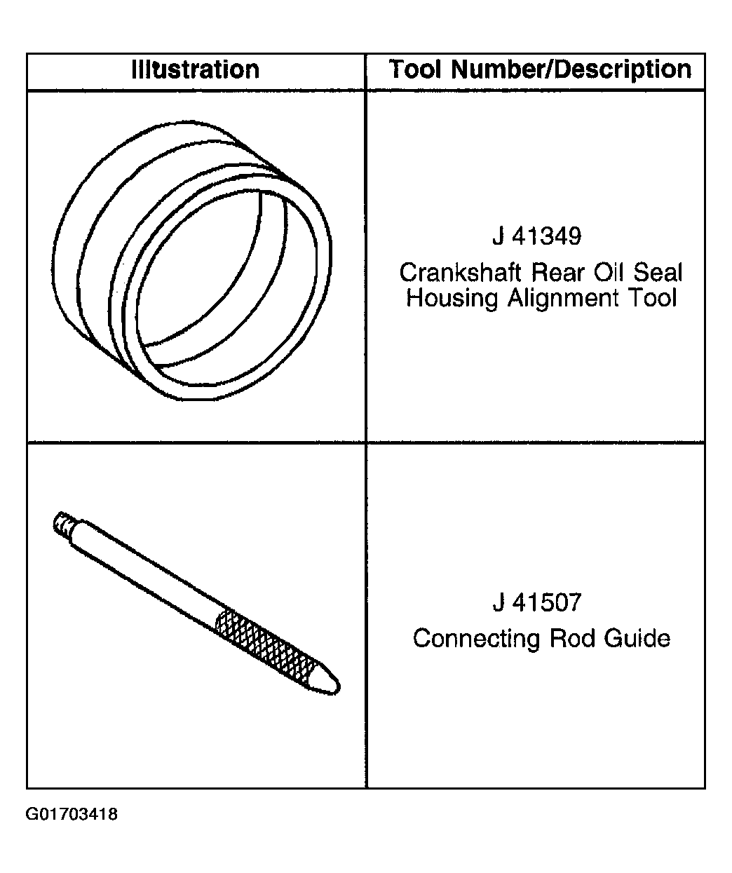 G01703418