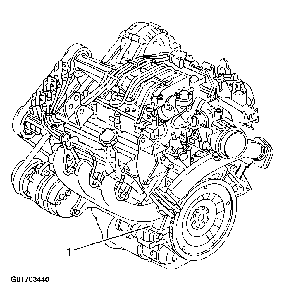 G01703440