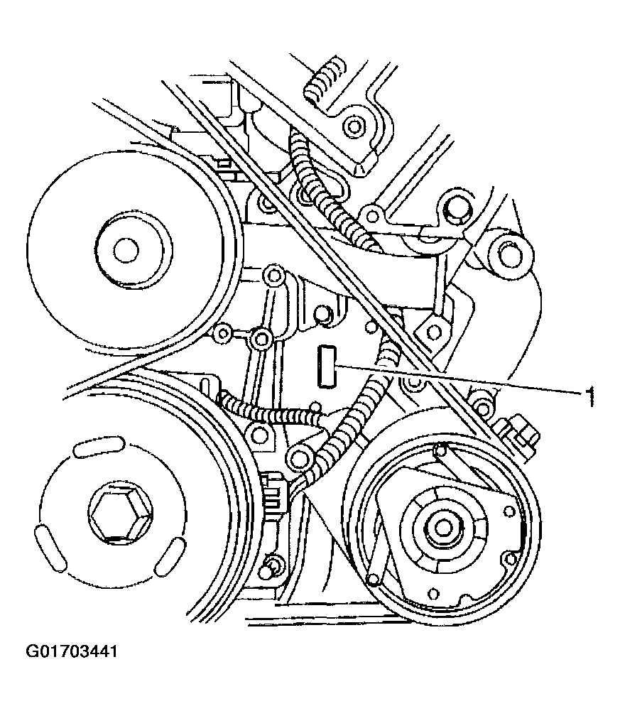 G01703441