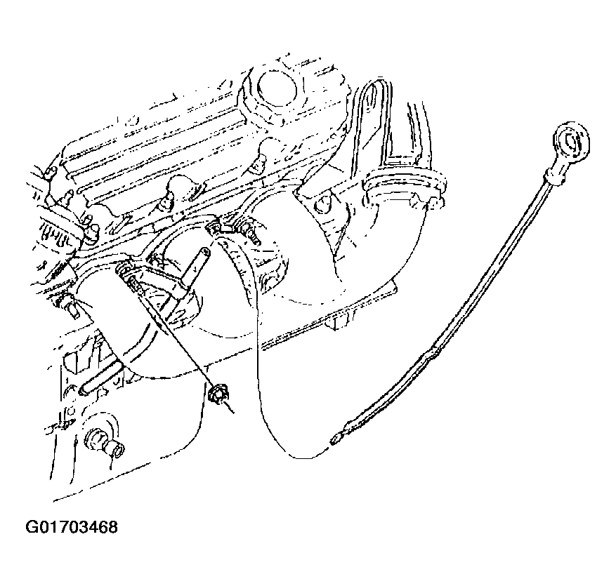 G01703468