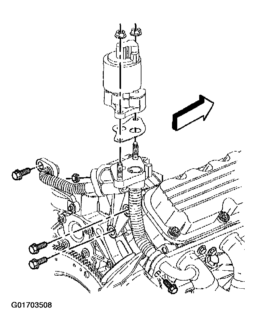 G01703508