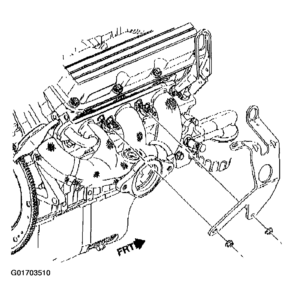 G01703510