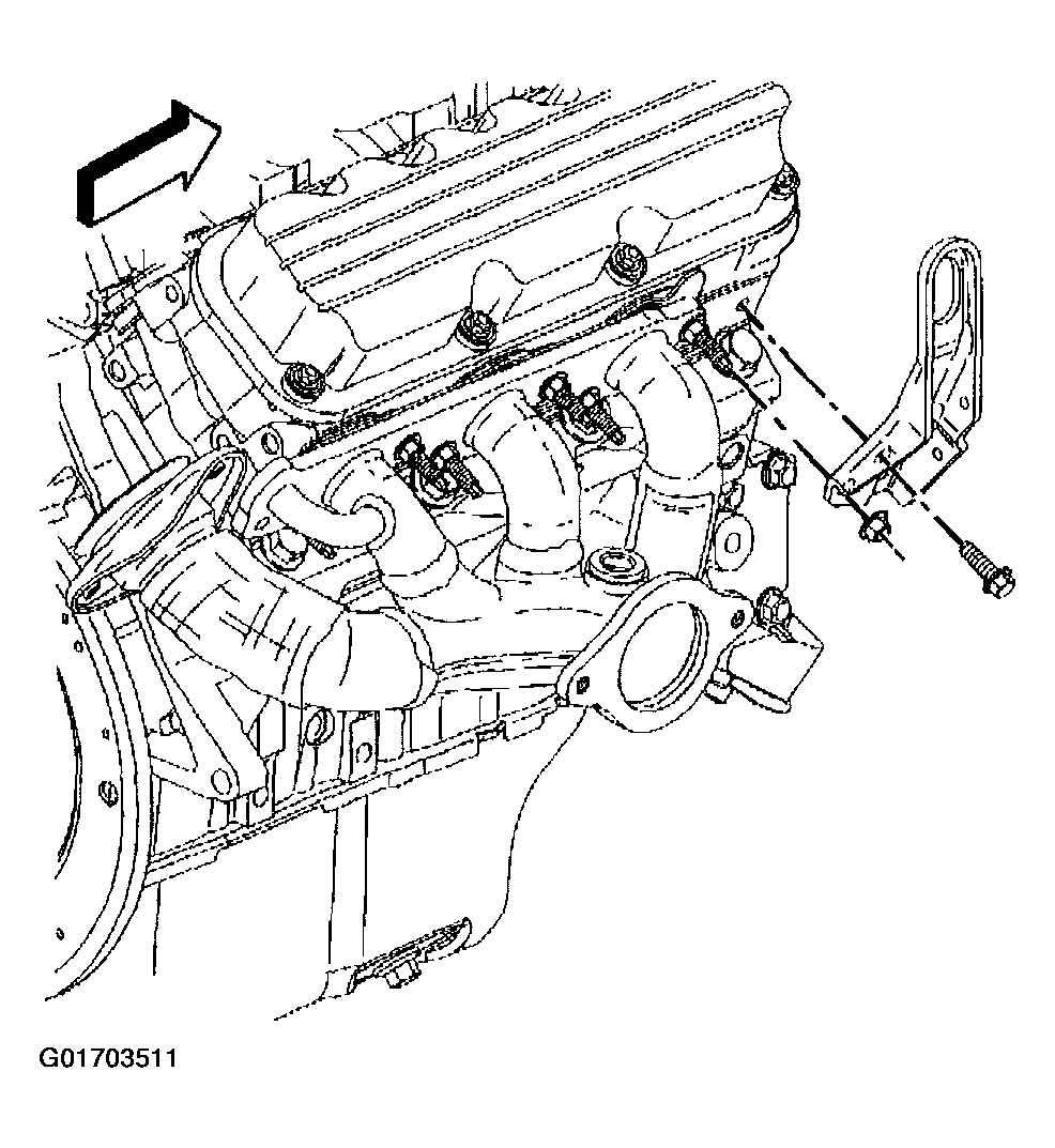 G01703511