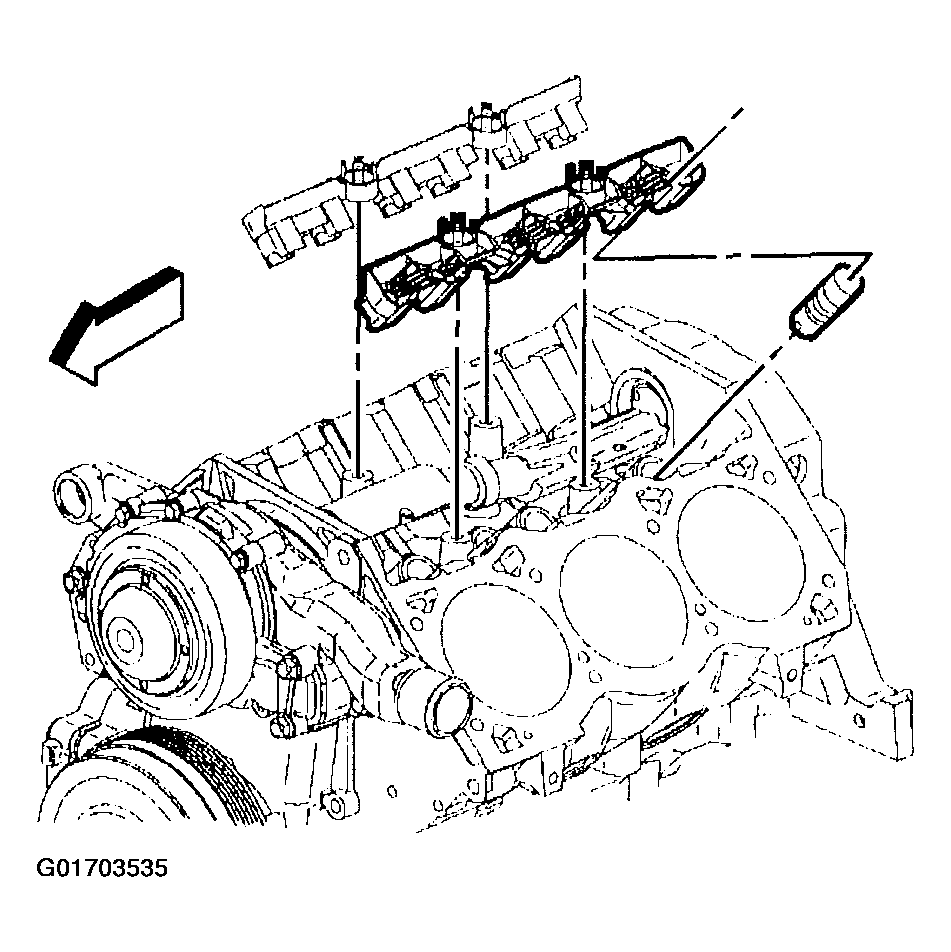 G01703535