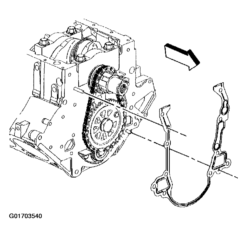 G01703540