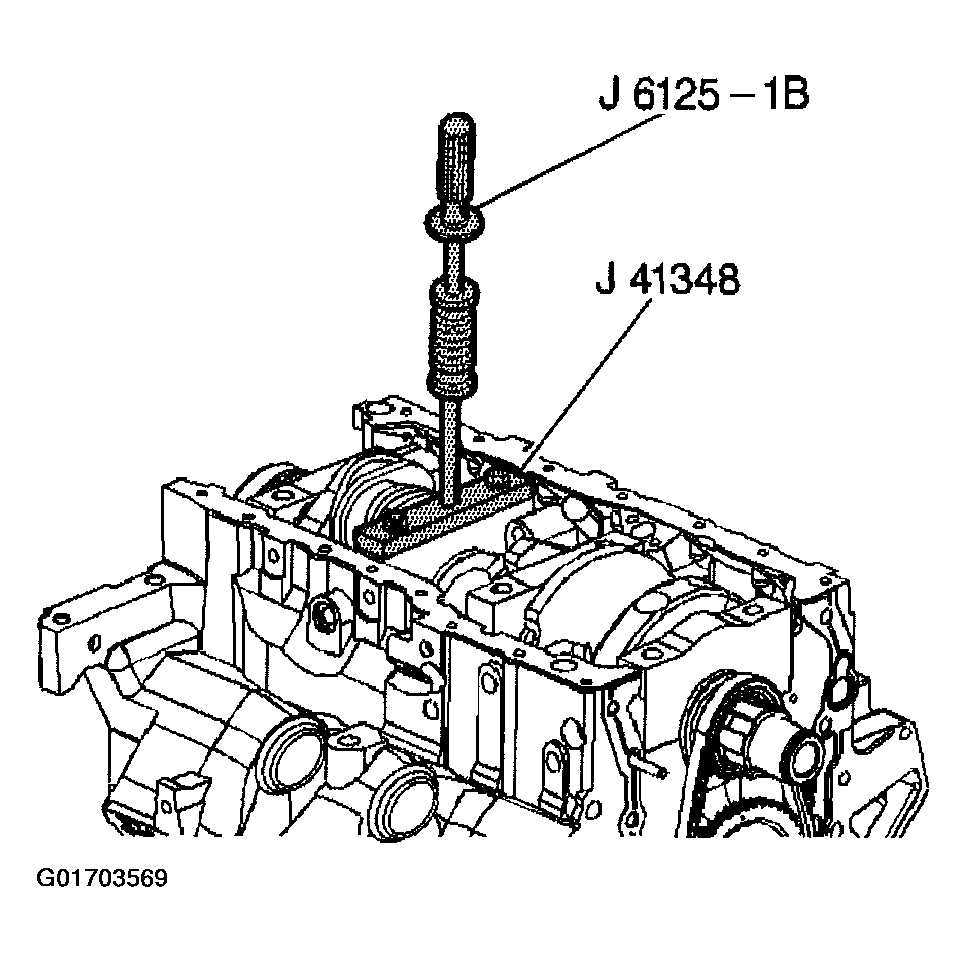 G01703569