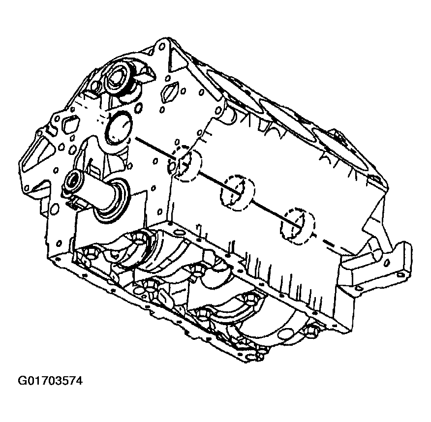 G01703574