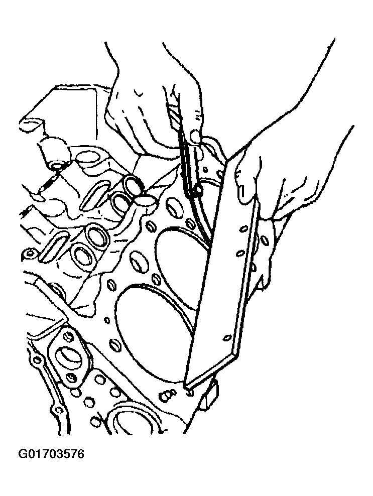 G01703576