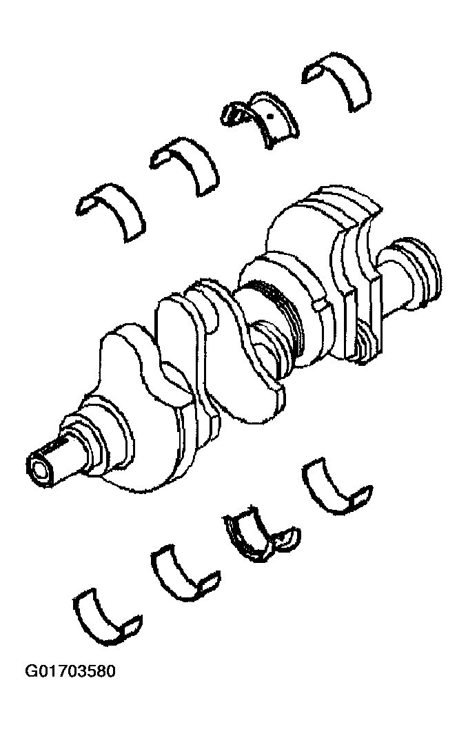 G01703580