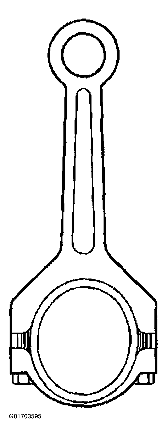 G01703595