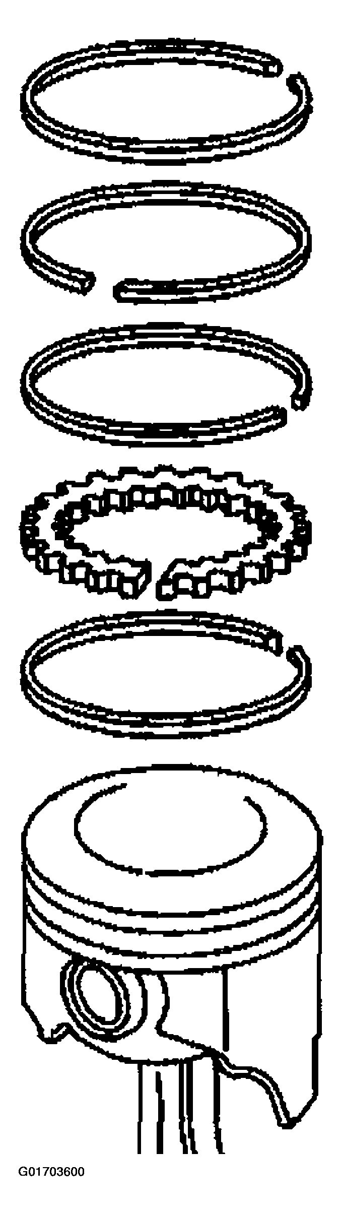 G01703600